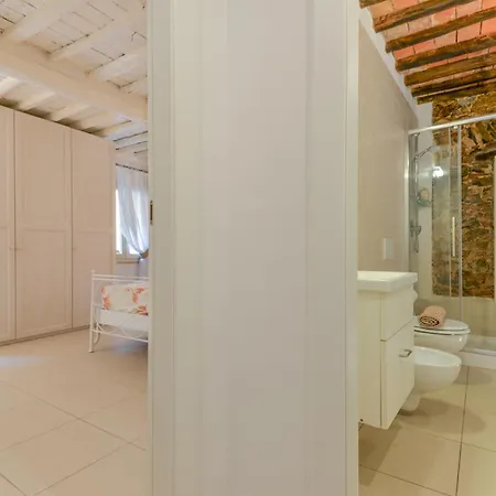 Liu קאפוליברי