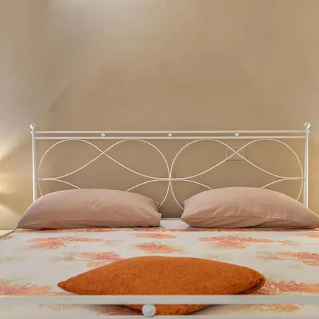 Liu קאפוליברי