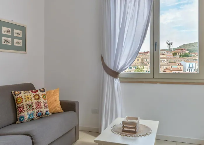 Liu * 卡波利韦里