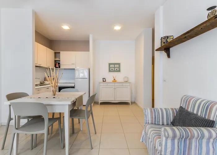 Liu * Capoliveri (Isola d'Elba)