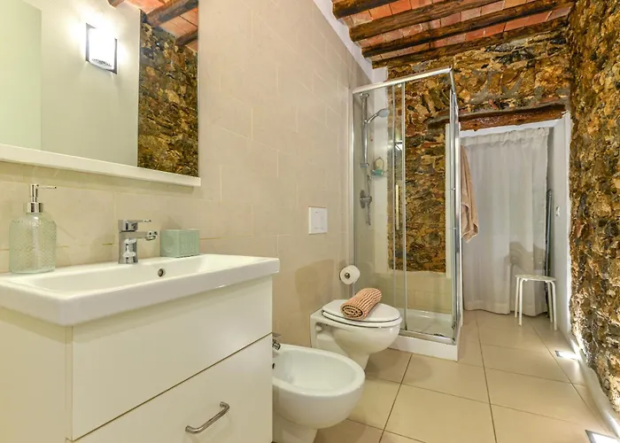 Liu קאפוליברי