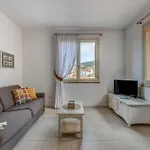 Liu Prázdninový dům Capoliveri (Isola d'Elba)